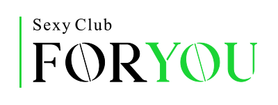 熊本市中央区のセクシークラブForYou（フォーユー）熊本店